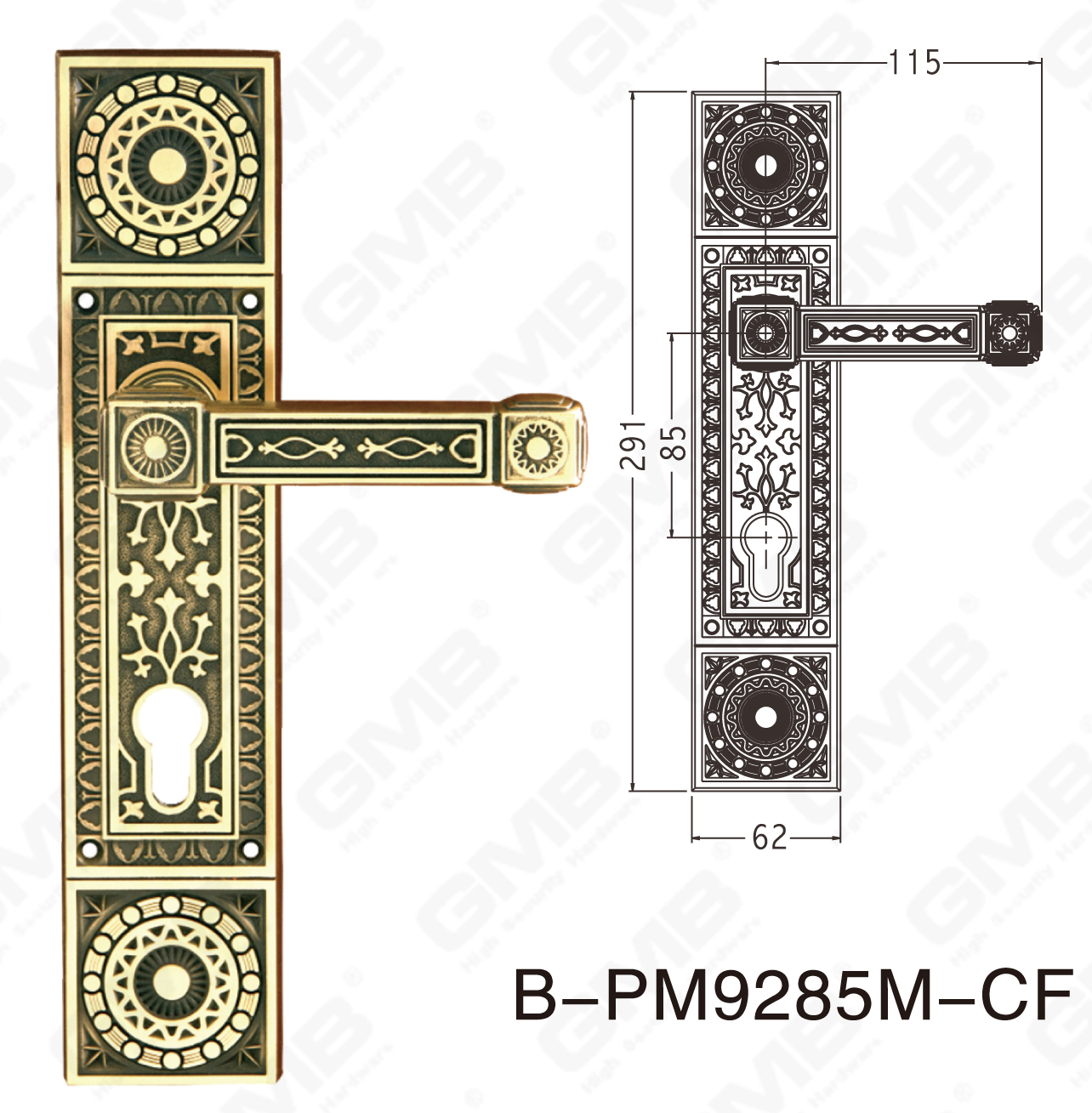 06 Brass Harder_B-PM9285M-CF-52