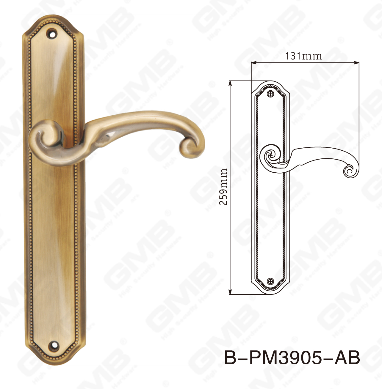 06 Brass Harder_b-PM3905-AB-28