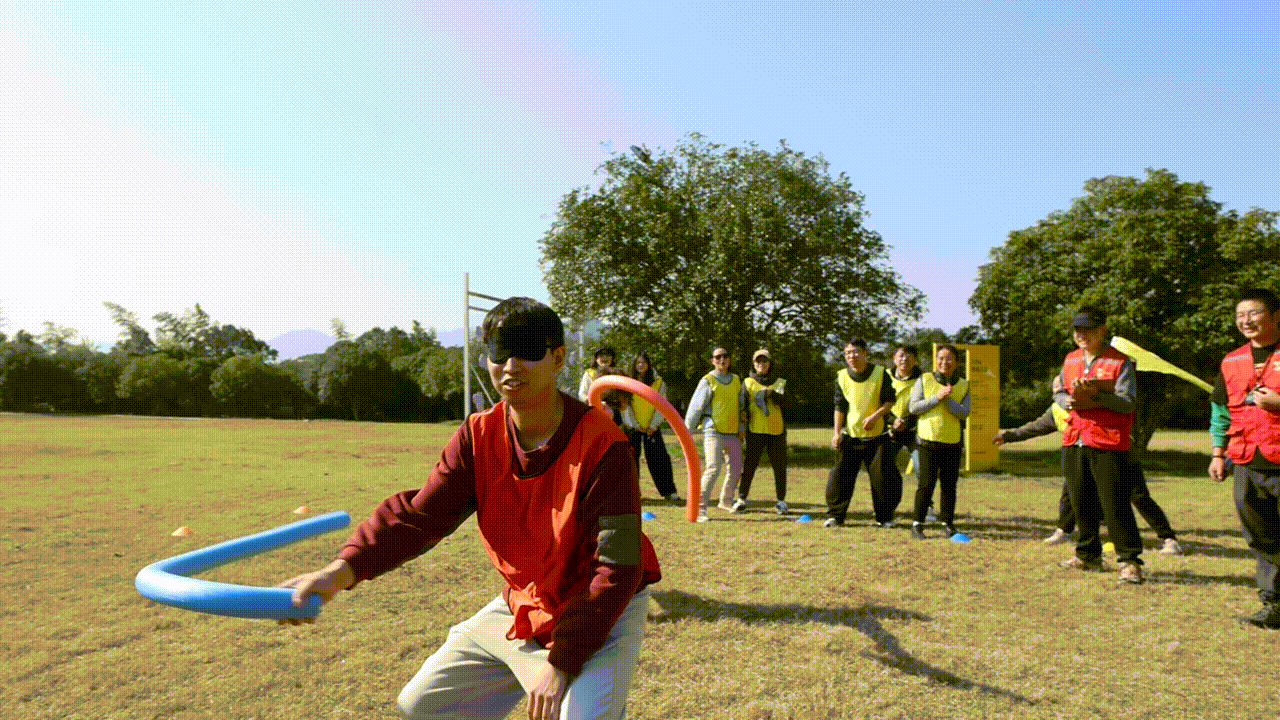 106_2665 00_00_04-00_00_06