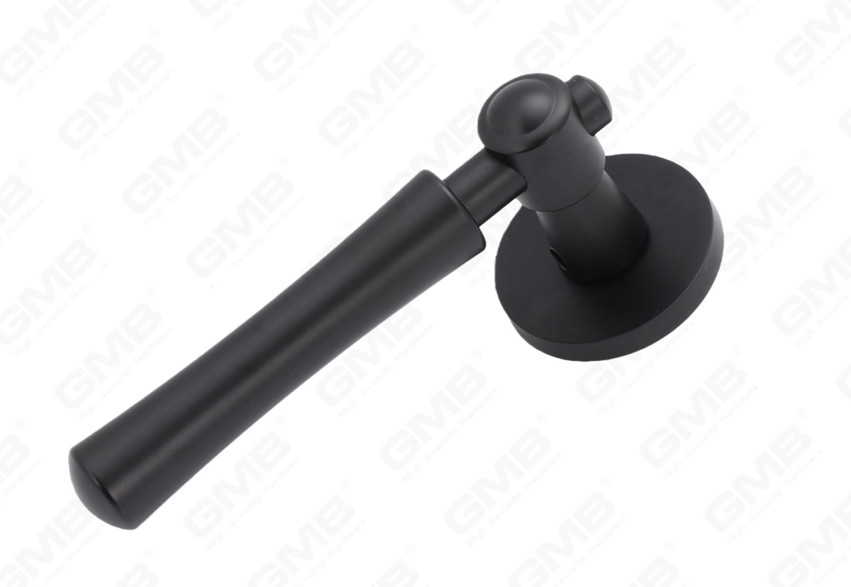 АЛЮМИНИЕВАЯ РУЧКА_MG_0417