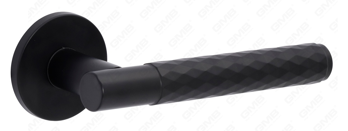 АЛЮМИНИЕВАЯ РУЧКА_MG_8273