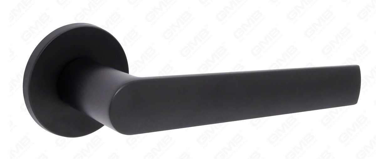 АЛЮМИНИЕВАЯ РУЧКА_MG_8321