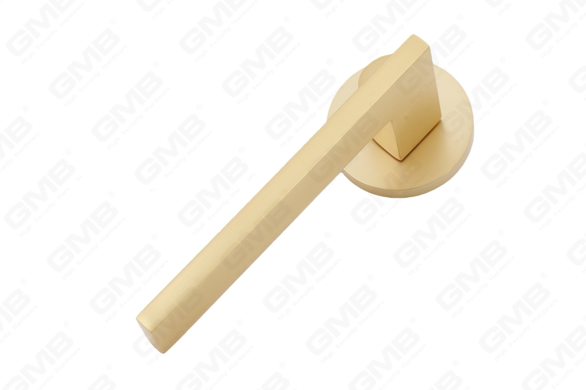 АЛЮМИНИЕВАЯ РУЧКА_MG_2197