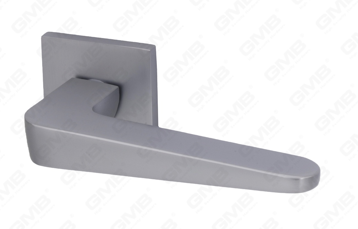 АЛЮМИНИЕВАЯ РУЧКА_MG_5651