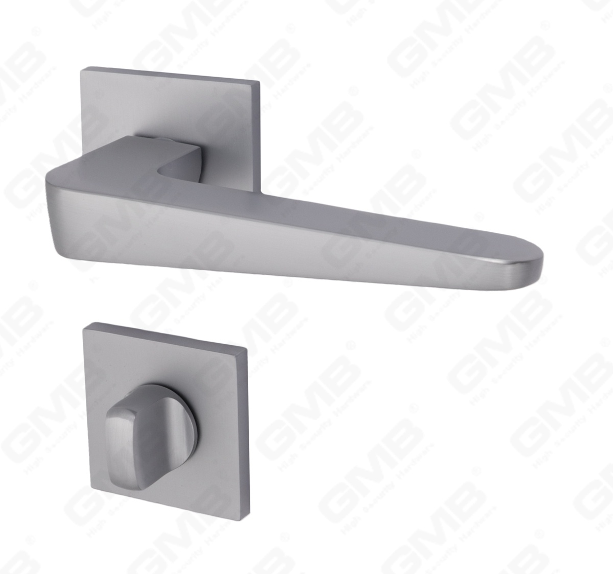 АЛЮМИНИЕВАЯ РУЧКА_MG_5644