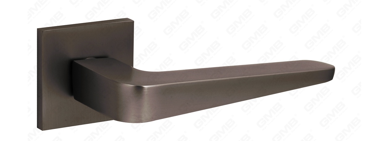 АЛЮМИНИЕВАЯ РУЧКА_MG_5648-5