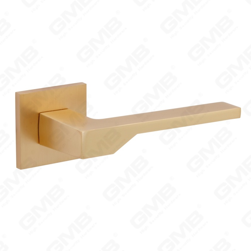 АЛЮМИНИЕВАЯ РУЧКА1_MG_2202