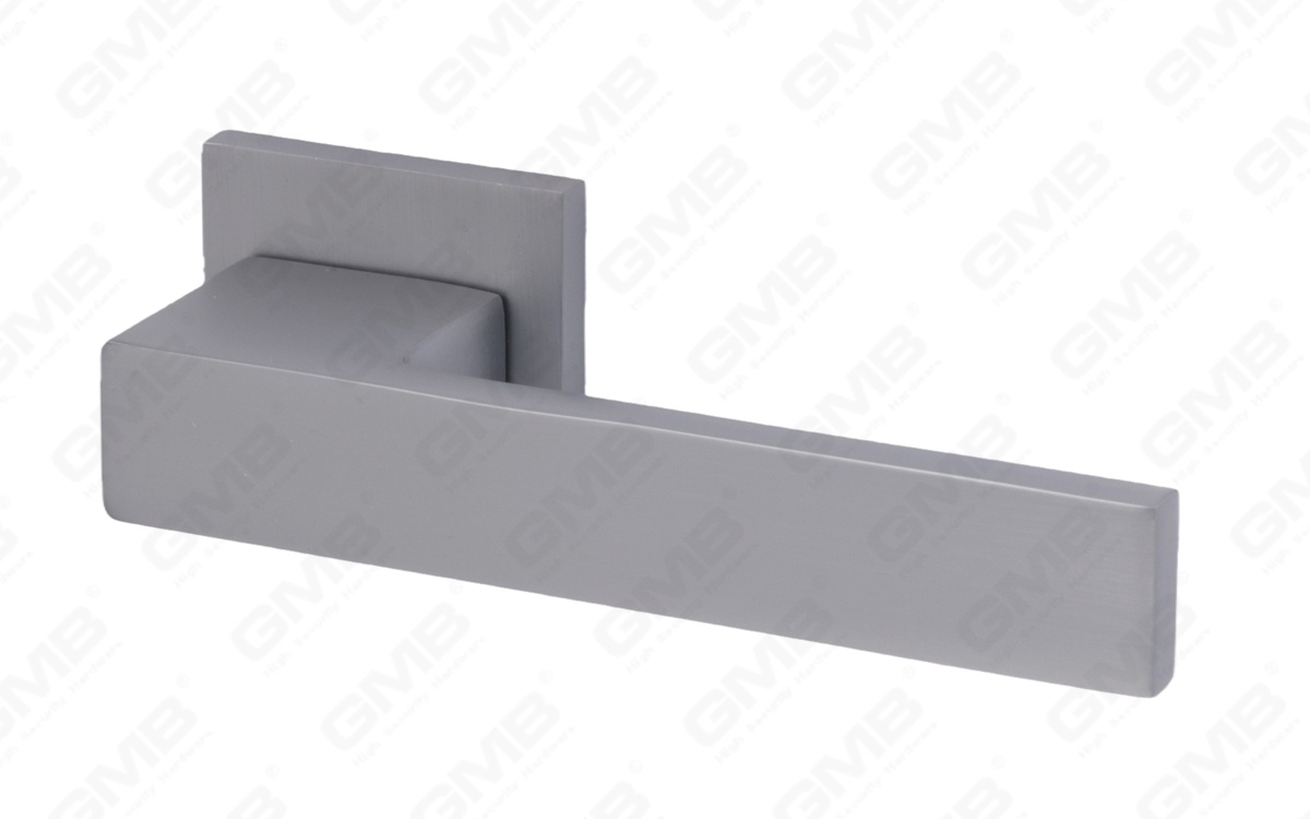 АЛЮМИНИЕВАЯ РУЧКА_MG_5673