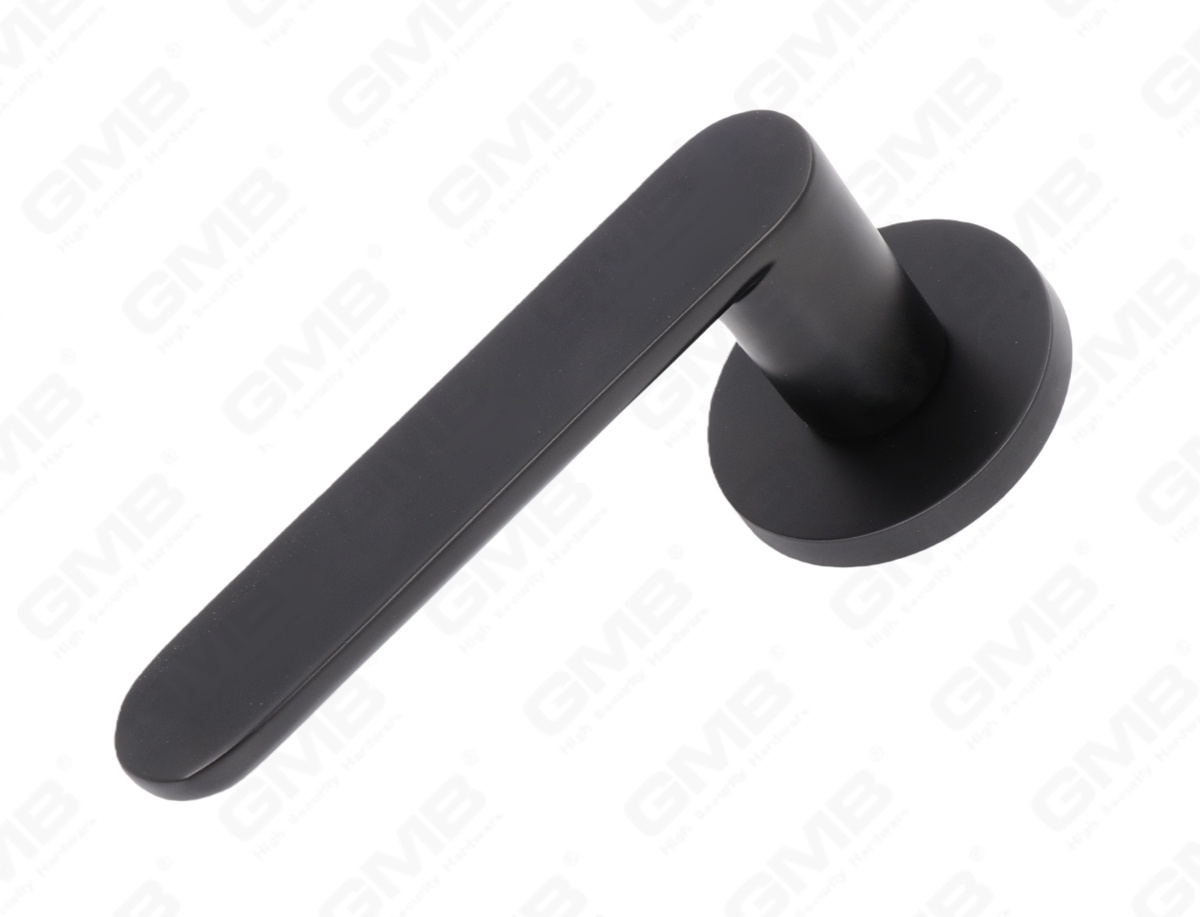 АЛЮМИНИЕВАЯ РУЧКА_MG_5389