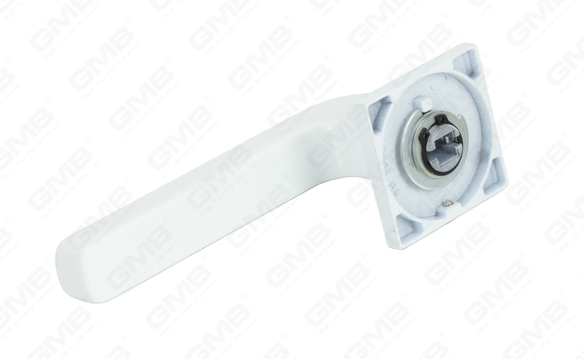 АЛЮМИНИЕВАЯ РУЧКА_MG_9471