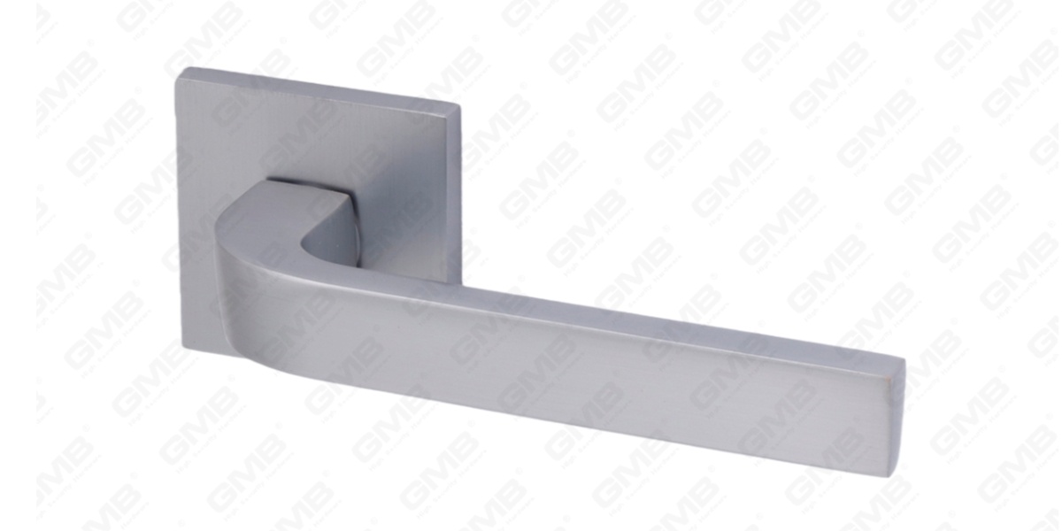 РУЧКА ИЗ ЦИНКОВОГО СПЛАВА Z072503 (8)