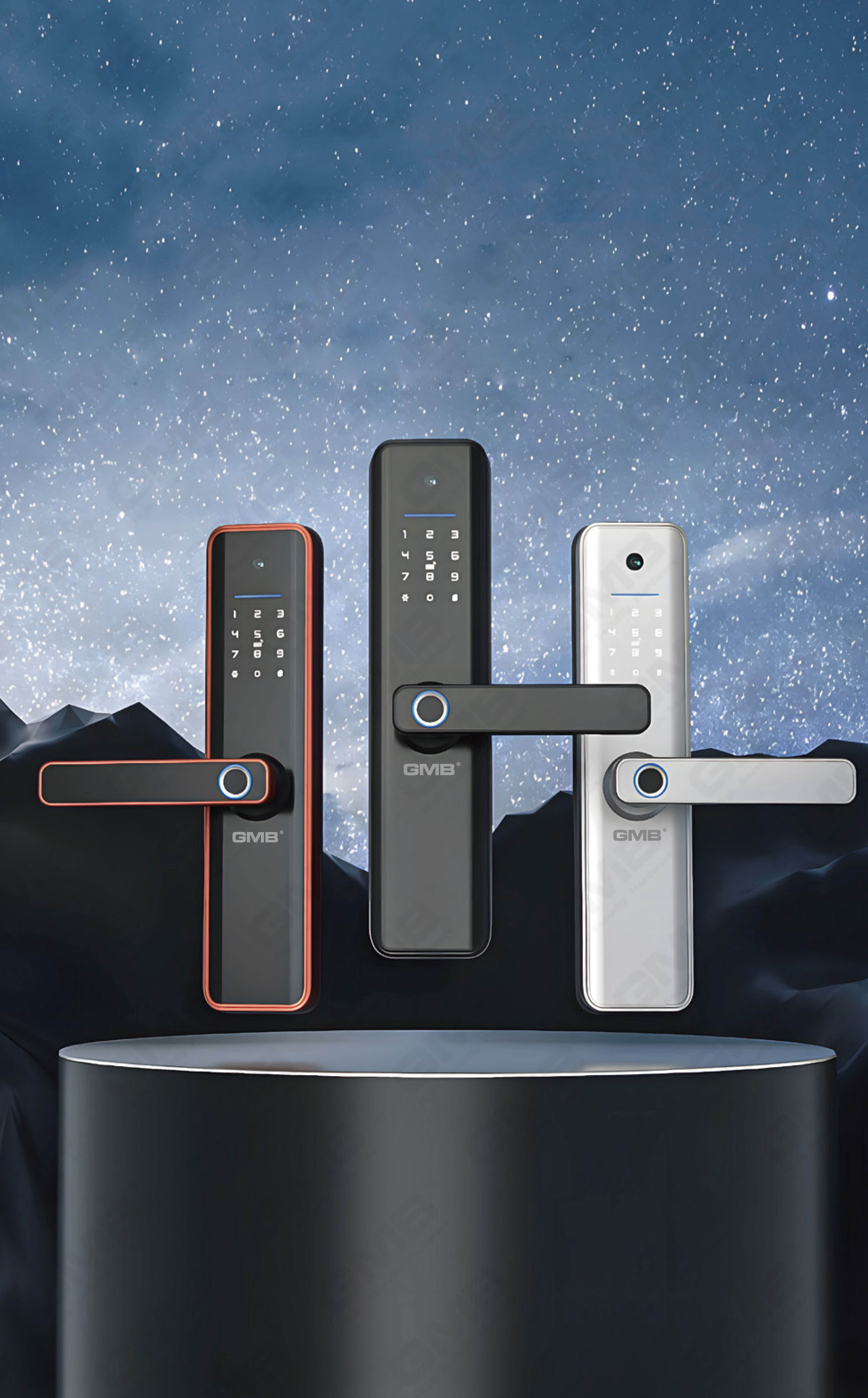 GMB-智能锁画册6稿拼版 24-3_页面_13