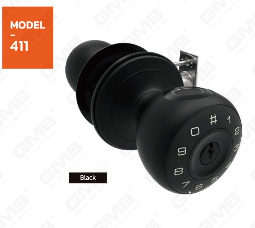 企业微信截图_1723772620869