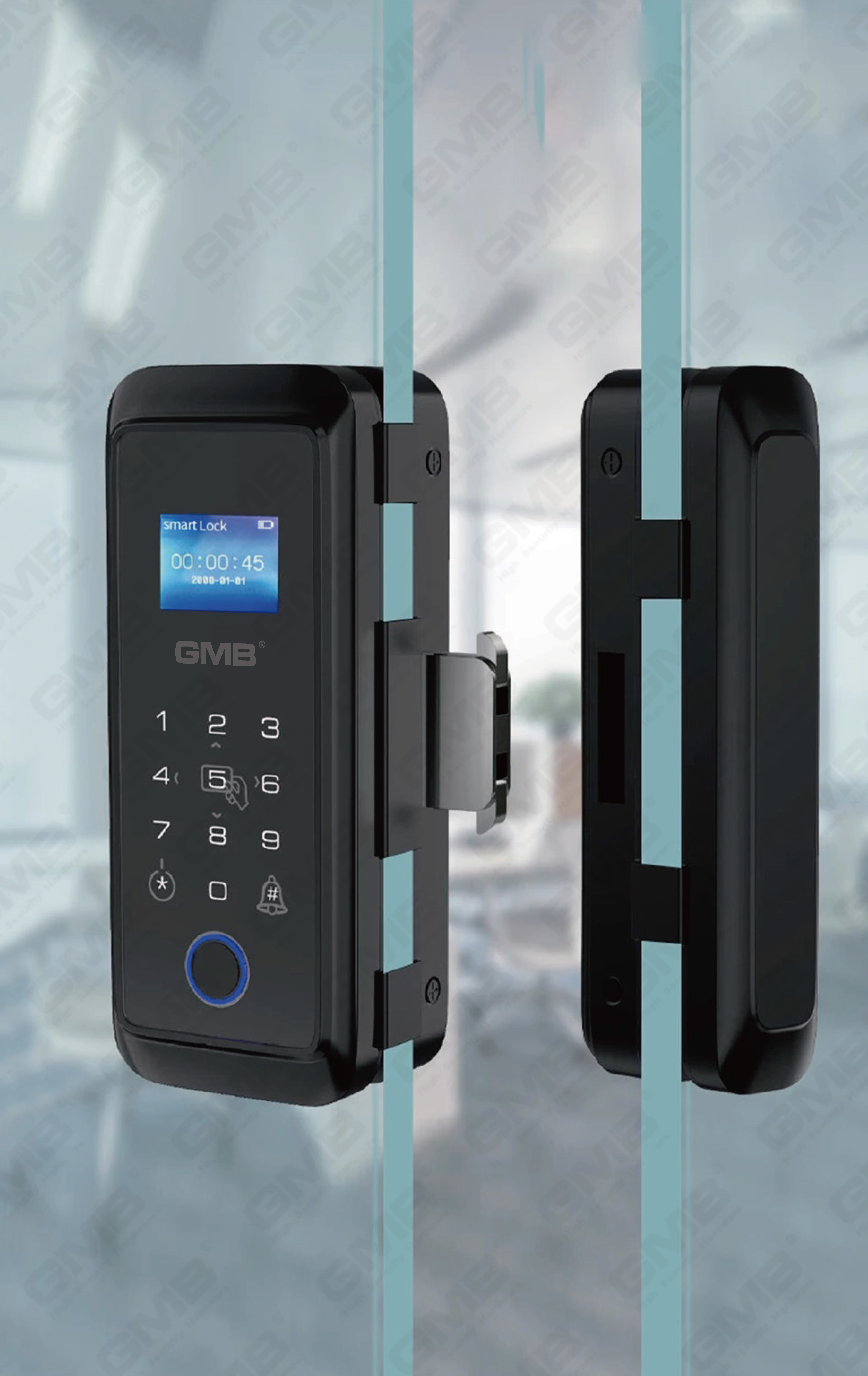 GMB-智能锁画册6稿拼版 24-3_页面_23