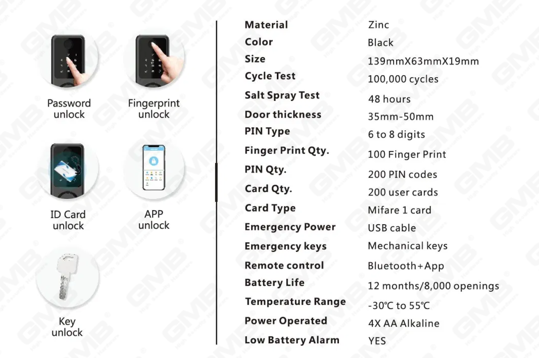 企业微信截图_17236006145546