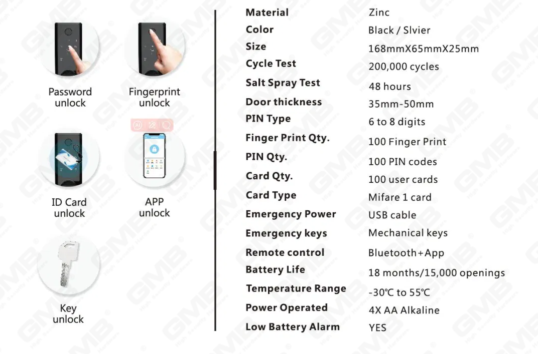 企业微信截图_17235971451650