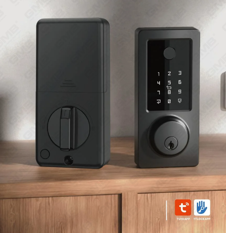 企业微信截图_17235984419185