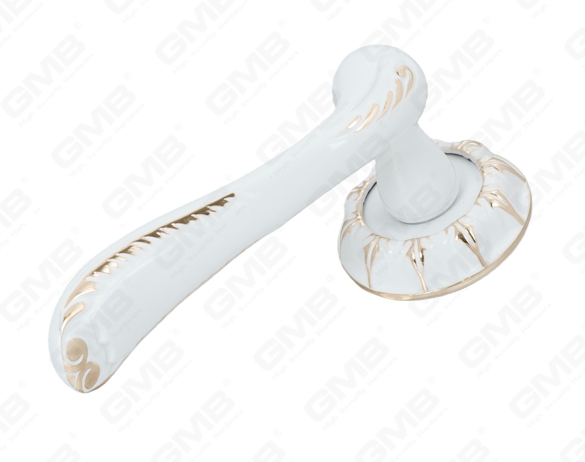 АЛЮМИНИЕВАЯ РУЧКА_MG_9922