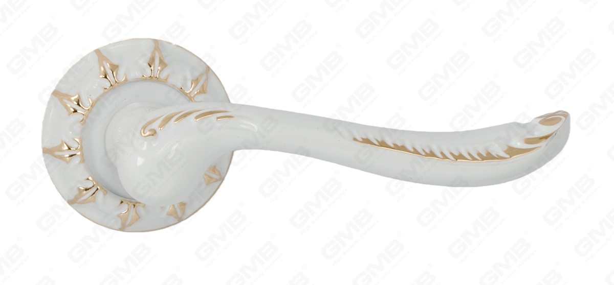 АЛЮМИНИЕВАЯ РУЧКА_MG_9905