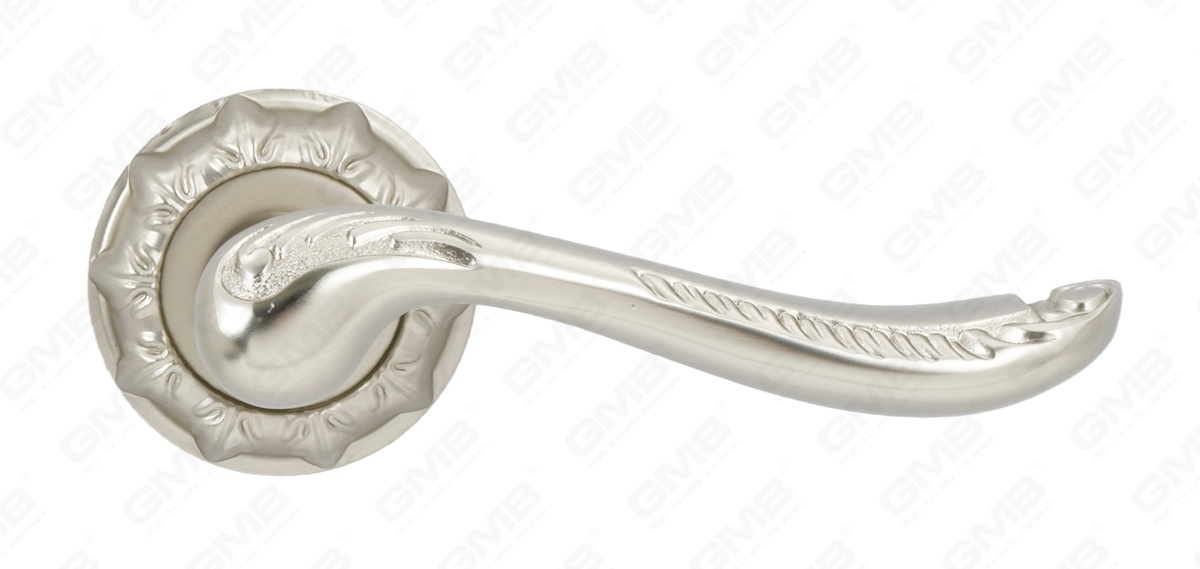 АЛЮМИНИЕВАЯ РУЧКА_MG_9938