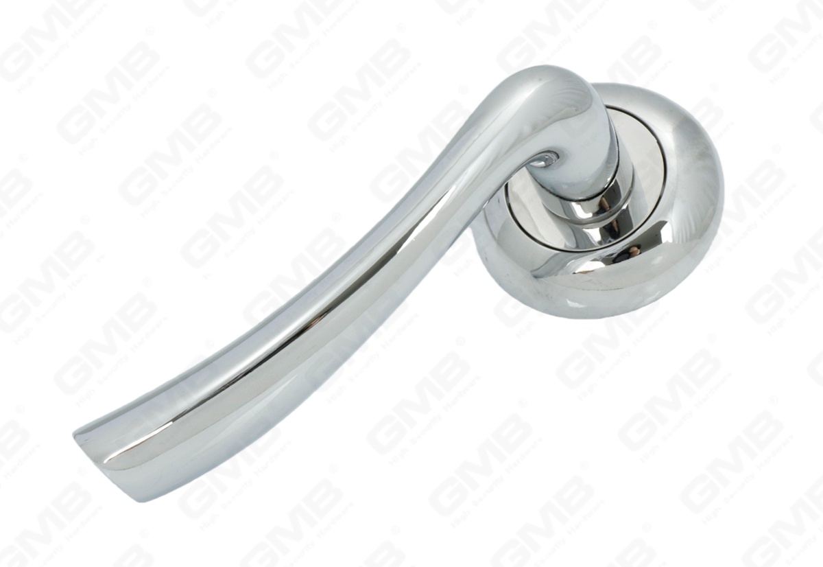 АЛЮМИНИЕВАЯ РУЧКА_MG_9869