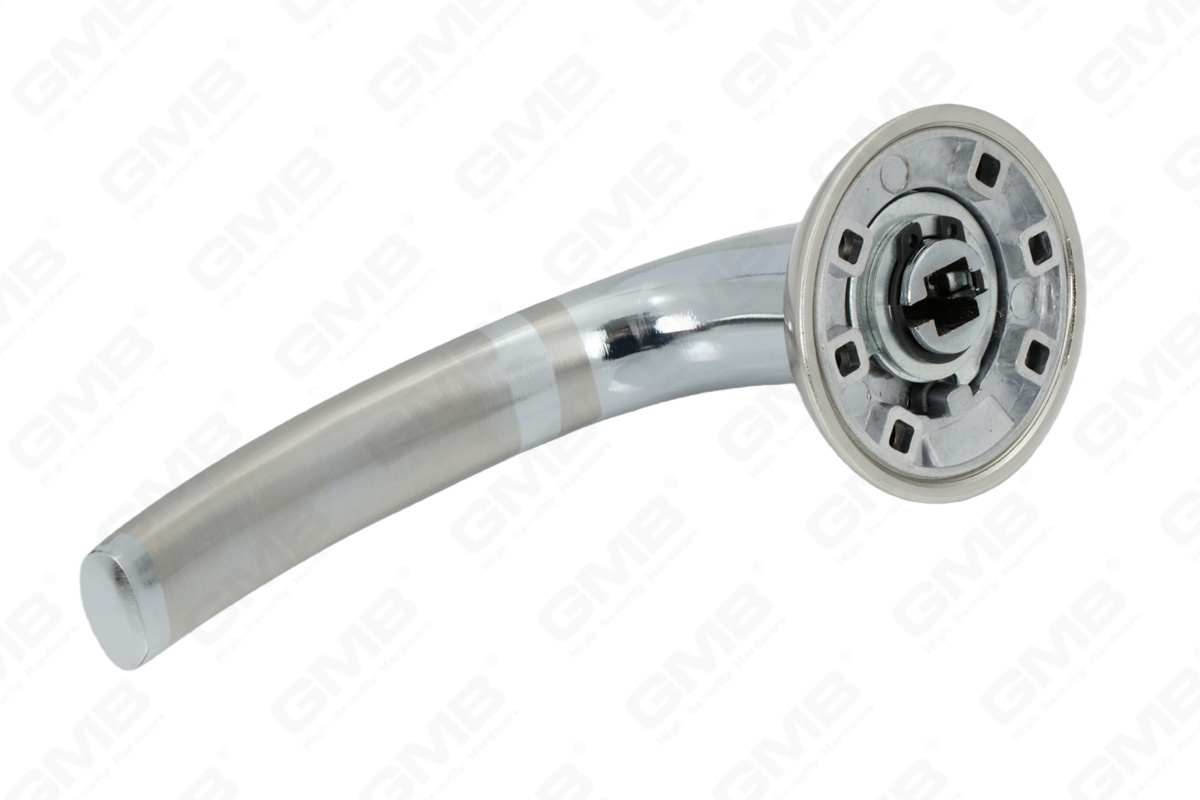 АЛЮМИНИЕВАЯ РУЧКА_MG_9886