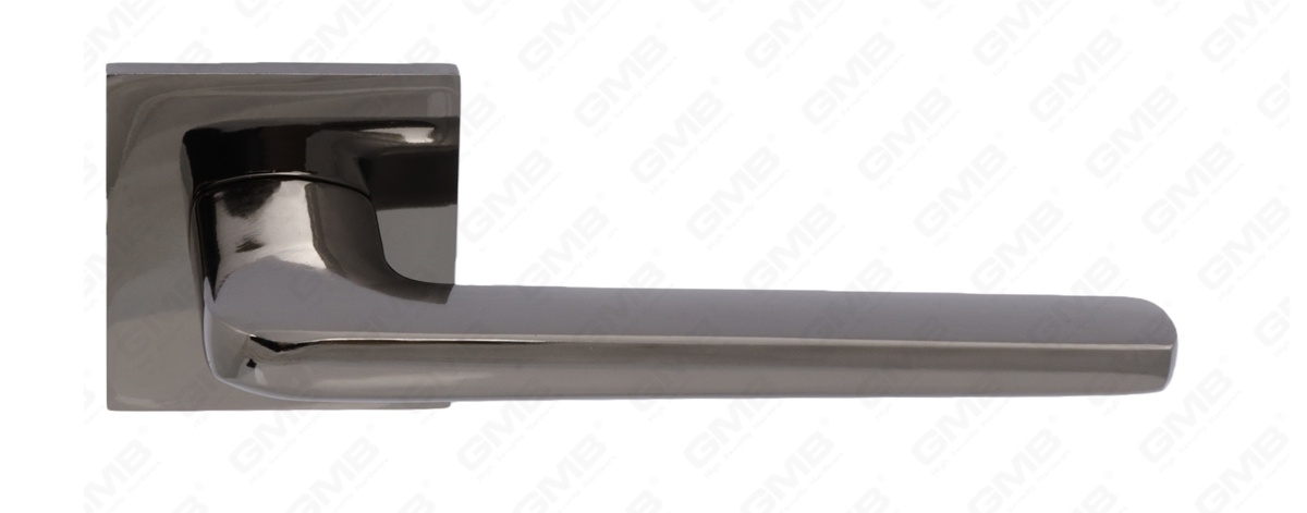 АЛЮМИНИЕВАЯ РУЧКА_MG_5695