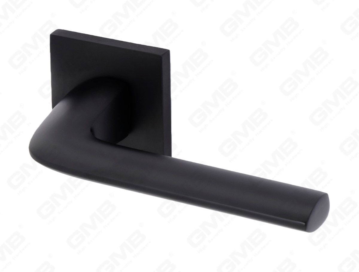 АЛЮМИНИЕВАЯ РУЧКА_MG_8526