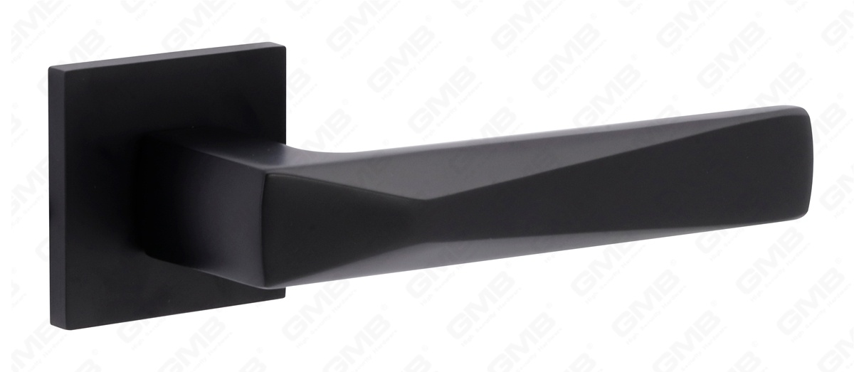 АЛЮМИНИЕВАЯ РУЧКА_MG_8435