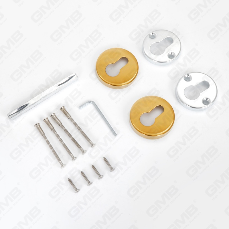 Ручка из нержавеющей стали_MG_0682