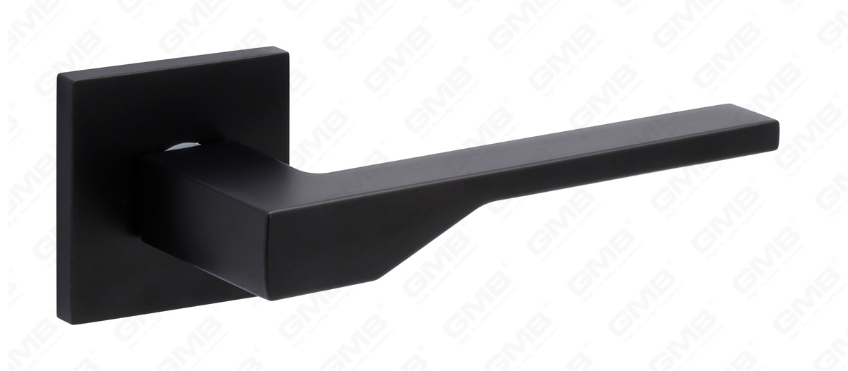 АЛЮМИНИЕВАЯ РУЧКА_MG_0384