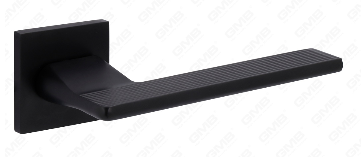 АЛЮМИНИЕВАЯ РУЧКА_MG_0393