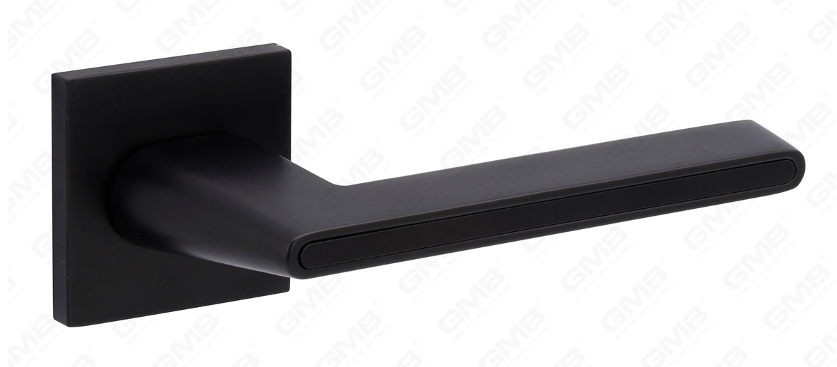 АЛЮМИНИЕВАЯ РУЧКА_MG_0383