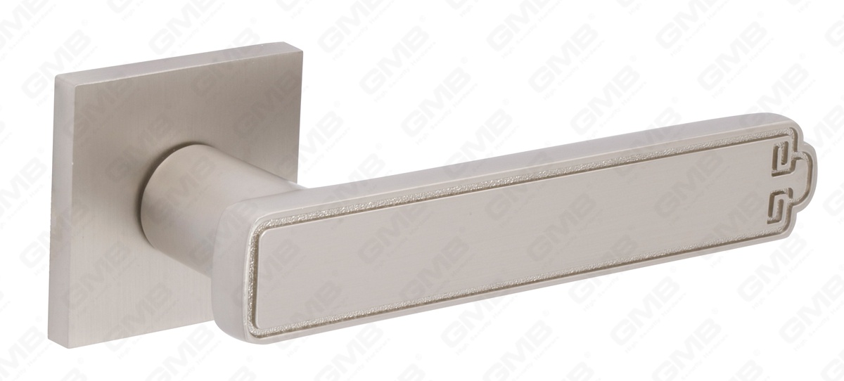 АЛЮМИНИЕВАЯ РУЧКА_MG_8228