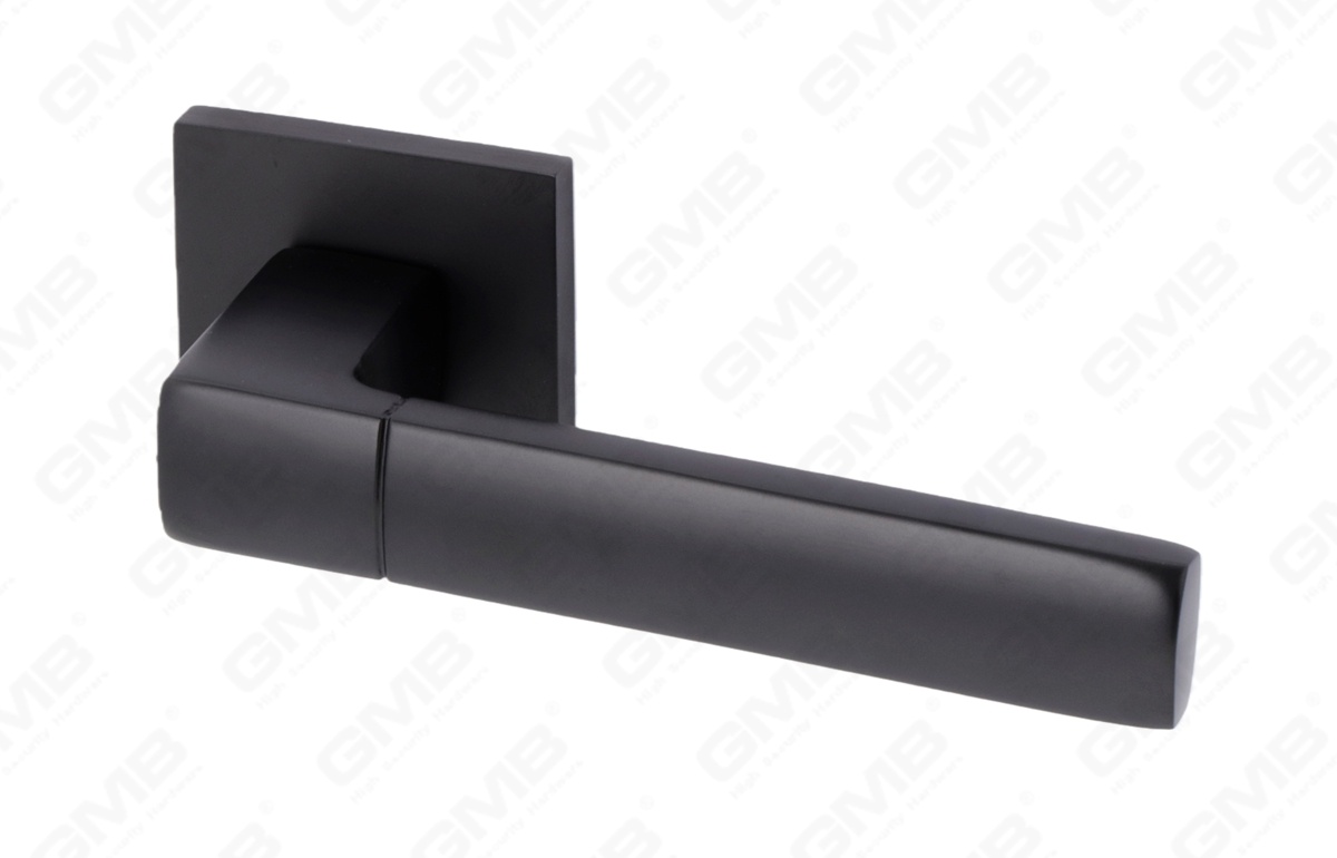 АЛЮМИНИЕВАЯ РУЧКА_MG_8542