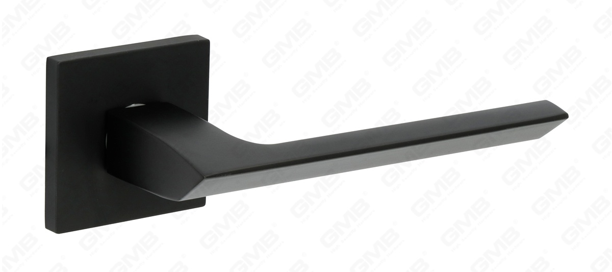 АЛЮМИНИЕВАЯ РУЧКА9363