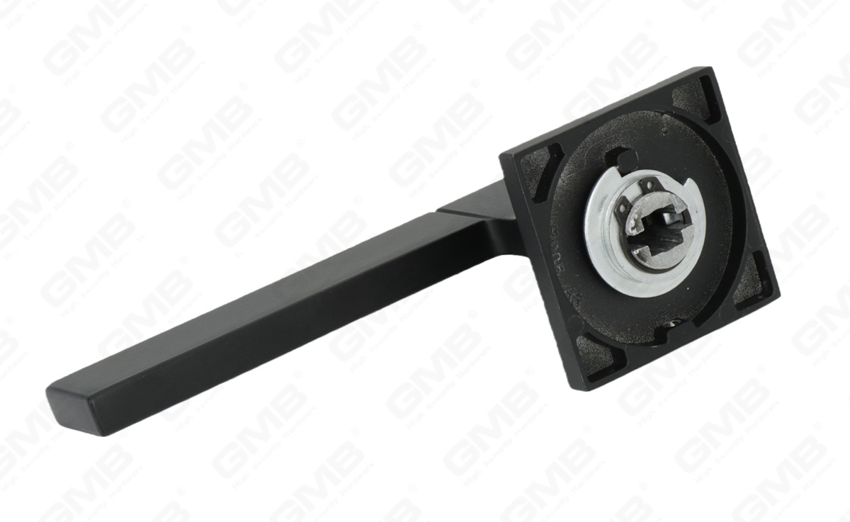 АЛЮМИНИЕВАЯ РУЧКА_MG_9355