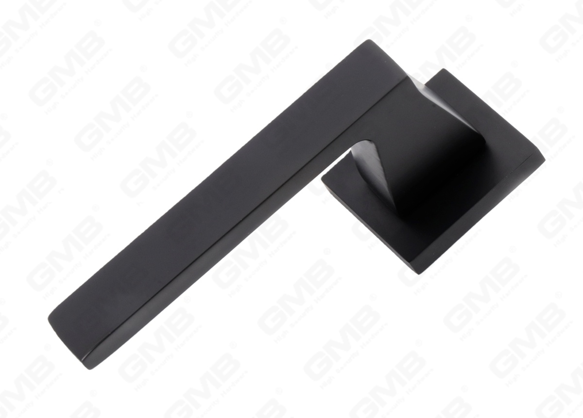 АЛЮМИНИЕВАЯ РУЧКА_MG_8535