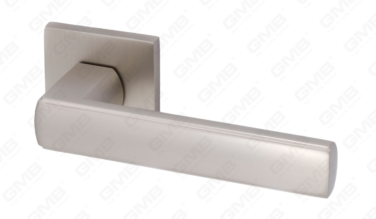 АЛЮМИНИЕВАЯ РУЧКА_MG_8244