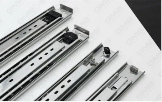 企业微信截图_17258642355271