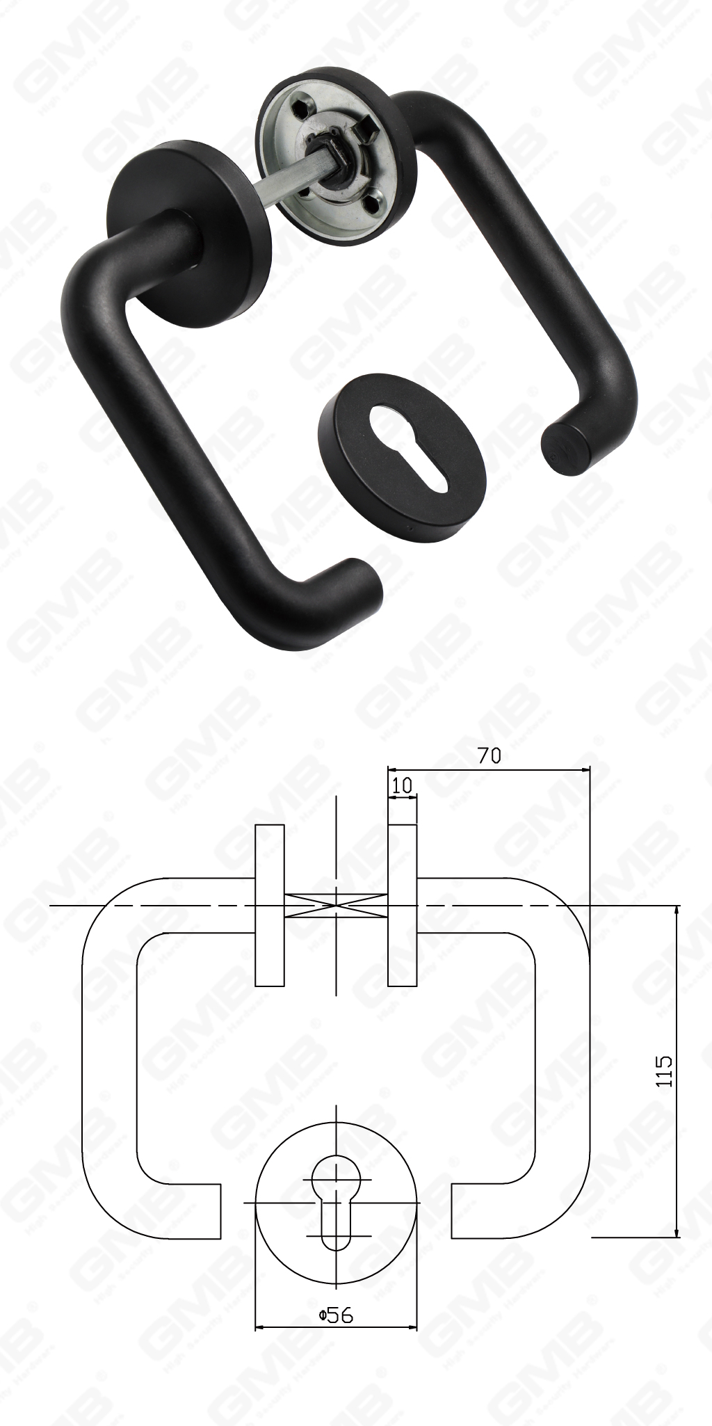 02 Спорно-замок 第一 部分 _1919-2-12