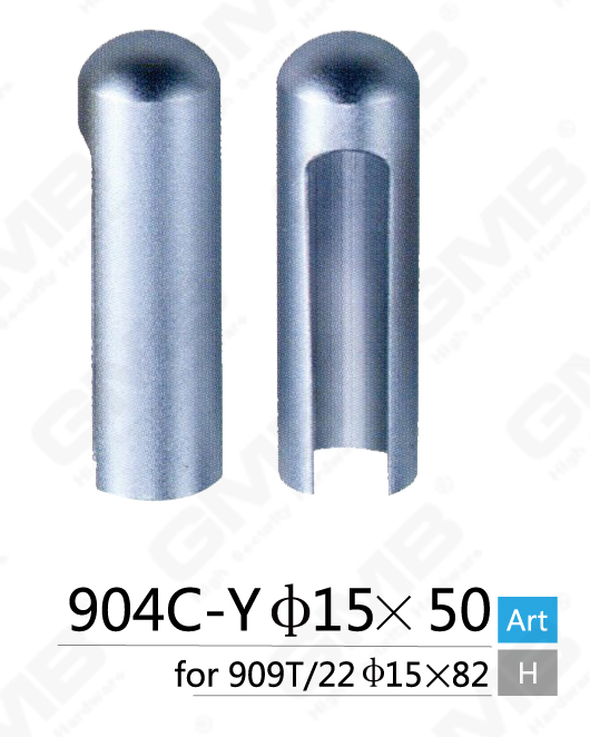 Заглушки на петли (7)