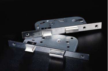 Как удалить дверную ручку