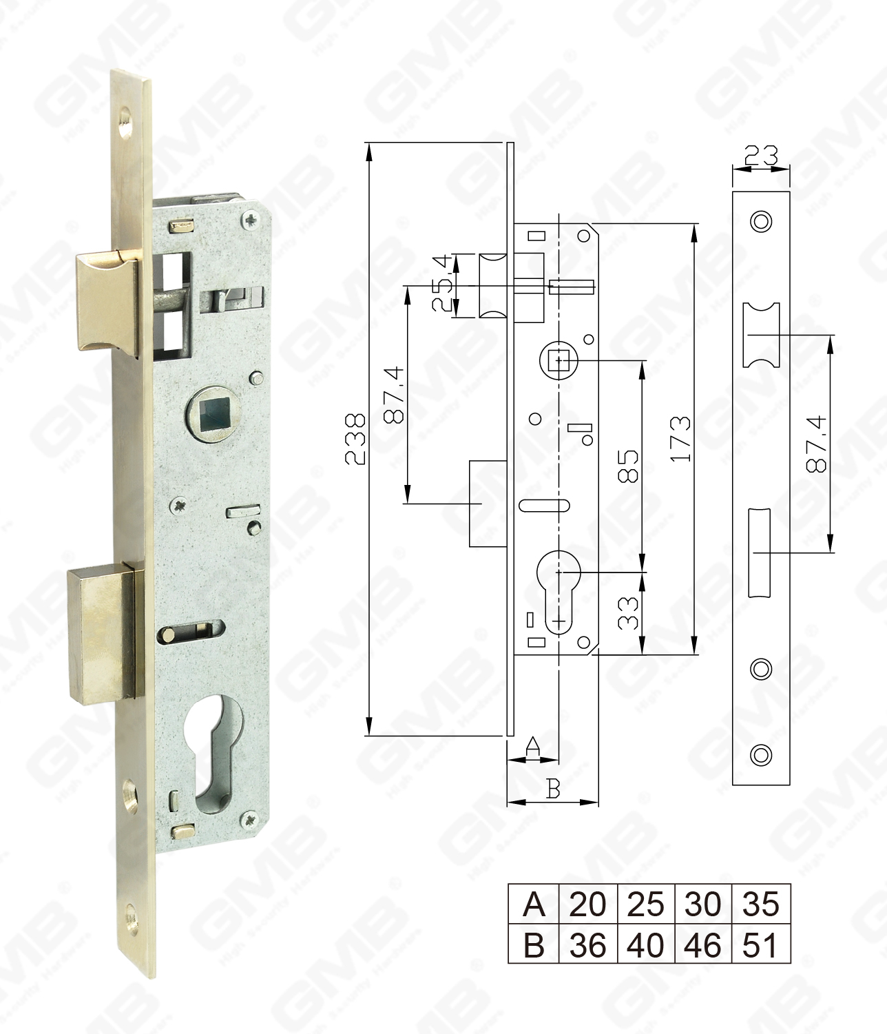 03 Узкий замок_153-20-25-30-35-64