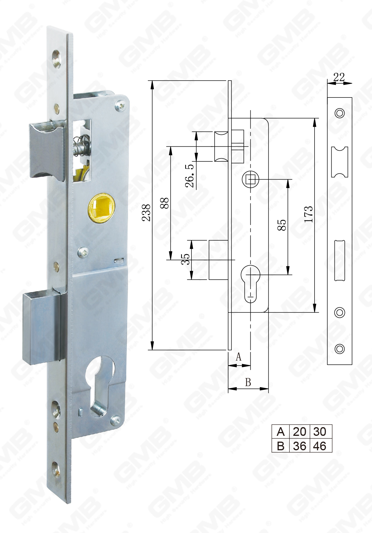 03 Узкий замок_720-730-88