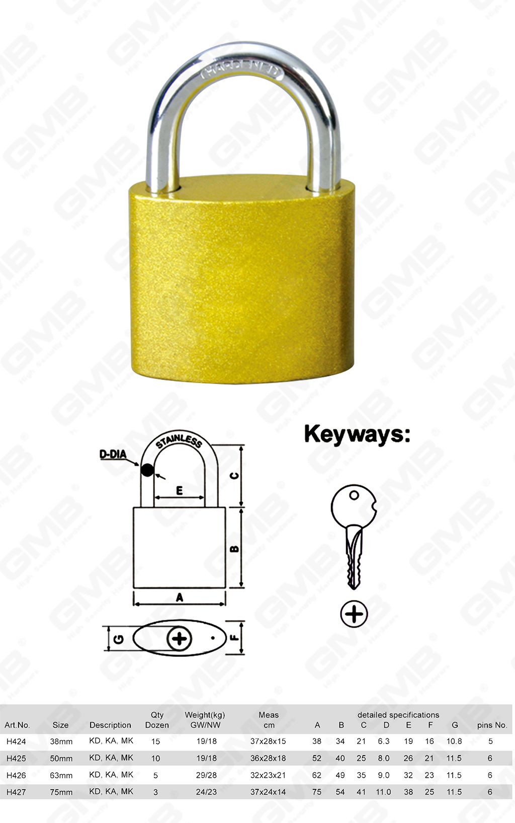 挂锁网站图2_【042】ЖЕЛЕЗНЫЙ ЗАМОК СО ПЕРЕСЕЧЕННЫМ КЛЮЧОМ-08