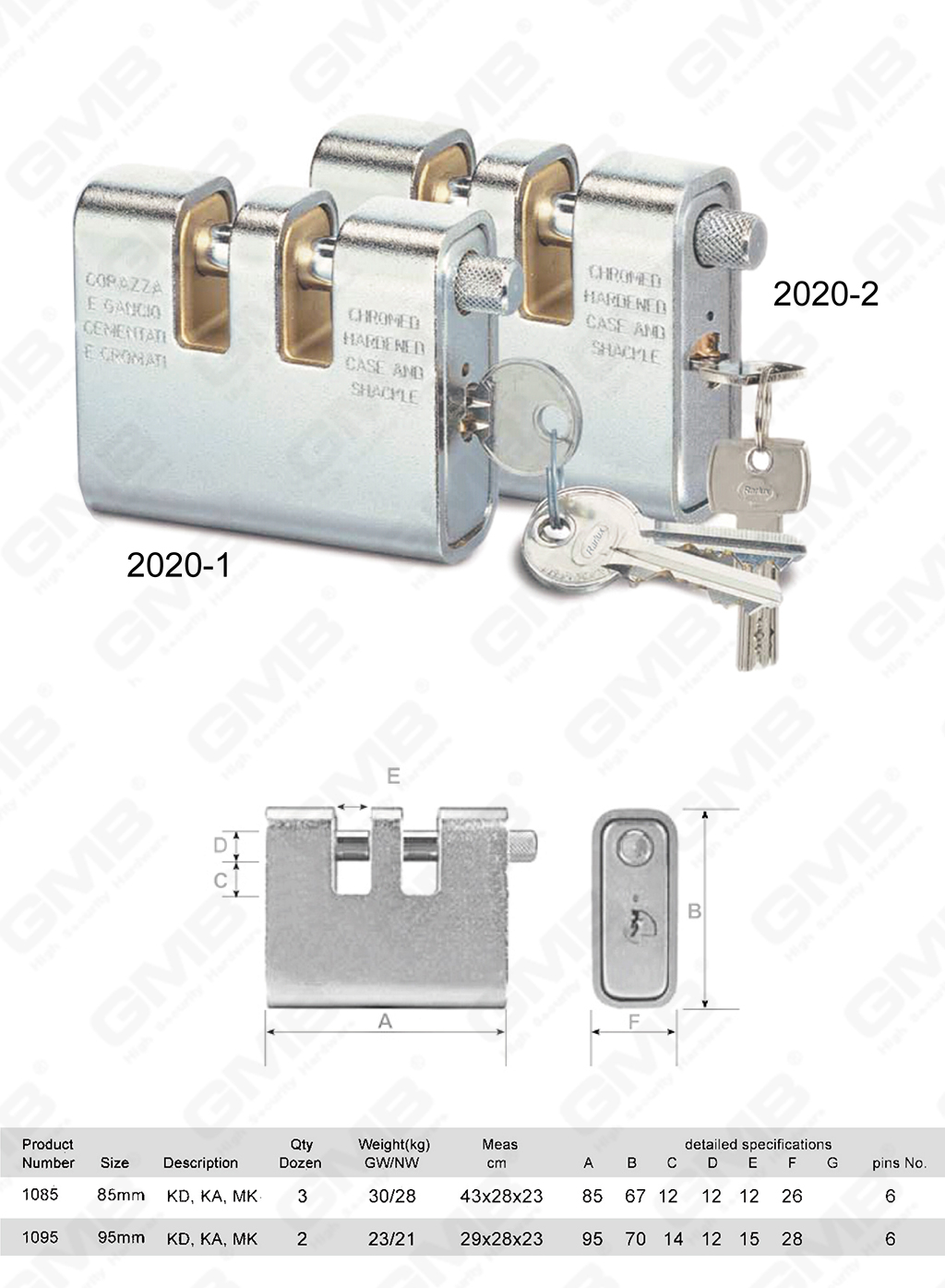 挂锁网站图3_【2010】БРОНИРОВАННЫЙ ЗАМОК-80