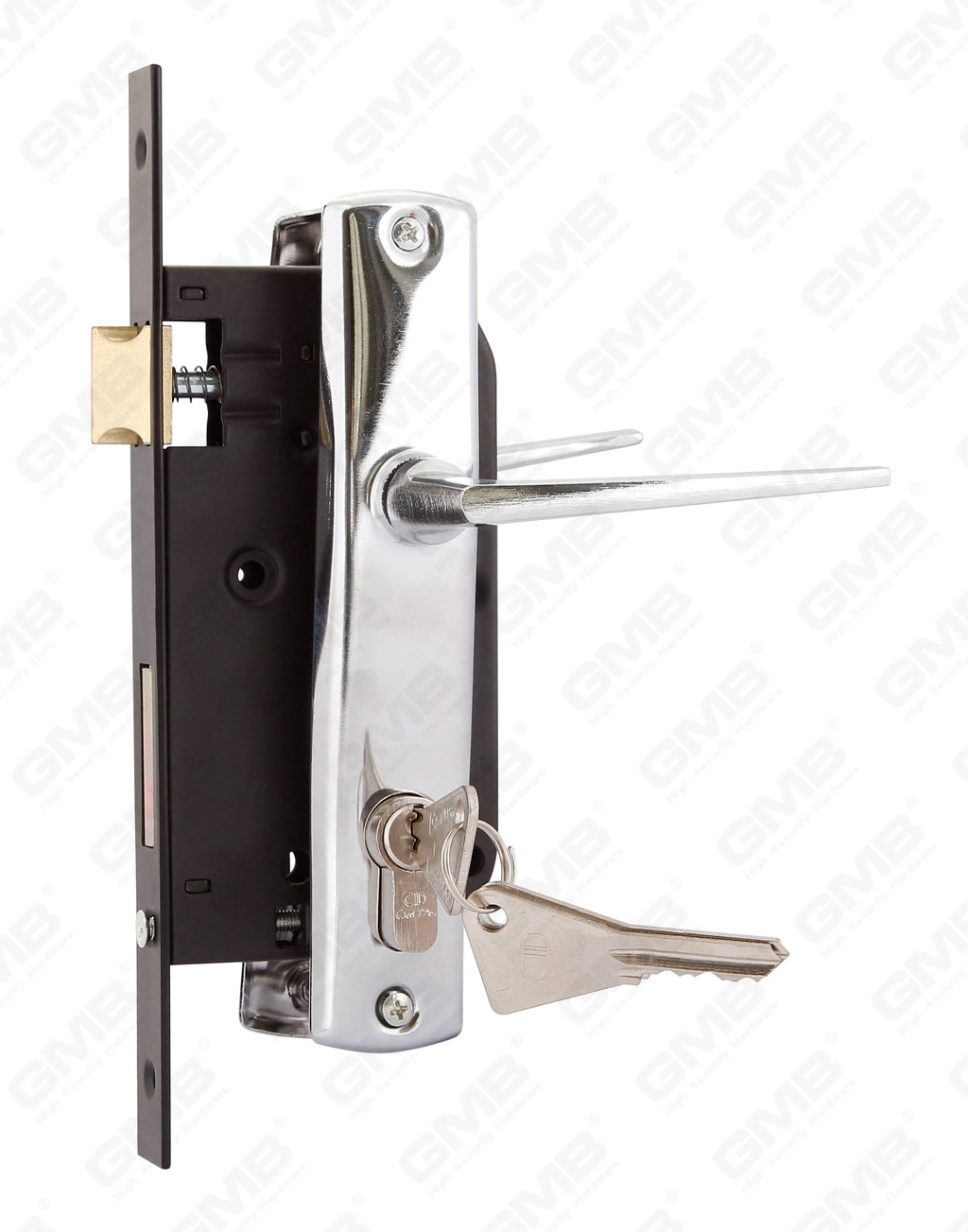 07 Набор замков_108-68