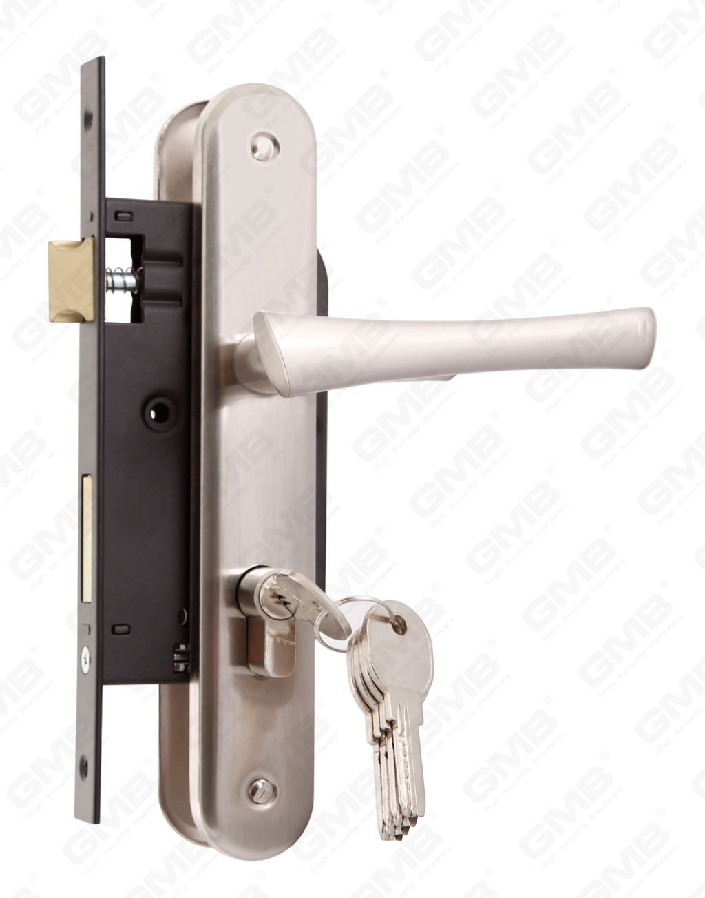 07 Набор замков_1549-C-54