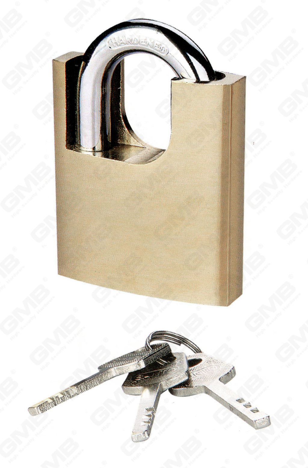 挂锁网站图2_【059】РУКА ЗАЩИТНАЯ ПОЗОЛОЧЕННЫЙ ЖЕЛЕЗНЫЙ ДИСКОВЫЙ ЗАМОК-34